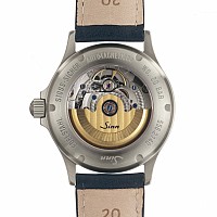 Sinn 556 I KOMISE 420200002