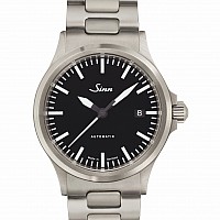 Sinn 556 I KOMISE 420200002