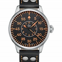 Laco Flieger Palermo