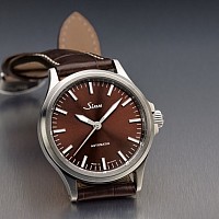 Sinn 556 I M