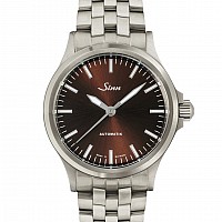 Sinn 556 I M