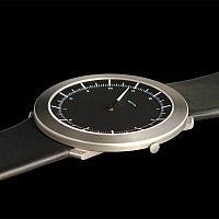 Botta-Design SOLUS