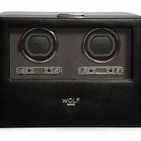 Wolf Blake Double natahovač
