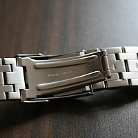 Archimede náramek kovový pro modely Pilot