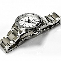 Steinhart OCEAN Two White