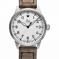 Laco Flieger Basel