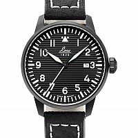 Laco Flieger Luzern