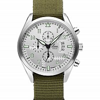 Laco Flieger Seattle