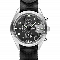 Laco Flieger Detroit