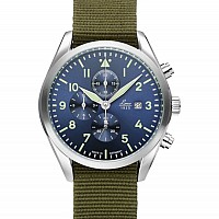 Laco Flieger Atlanta