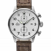 Laco Flieger Bern