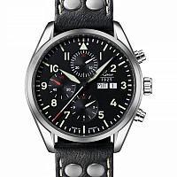 Laco Flieger Monte Carlo