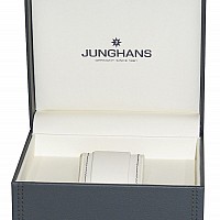 Junghans Meister Damen Automatic 27/4046.00