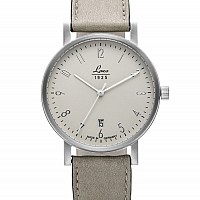 Laco Classic Cottbus 40