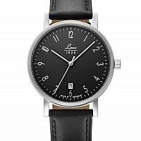 Laco Classic Jena 38