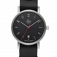 Laco Classic Weimar 38