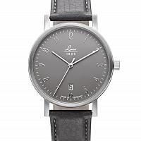 Laco Classic Chemnitz 38