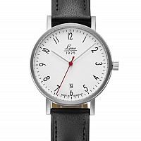 Laco Classic Halle 38