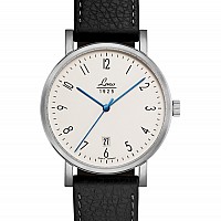 Laco Classic Berlin 40