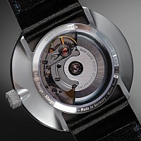 Botta-Design UNO ALPIN Automatic