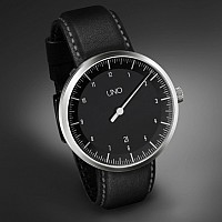 Botta-Design UNO CARBON Automatic