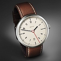 Botta-Design TRES PAPYRUS Automatic