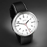 Botta-Design TRES ALPIN Automatic