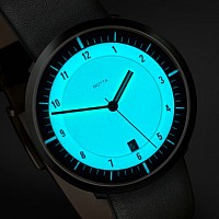 Botta-Design ARGOS Lumen