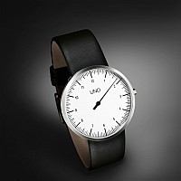 Botta-Design UNO 35 White