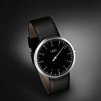 Botta-Design UNO 35 Black