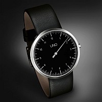 Botta-Design UNO 40 Black