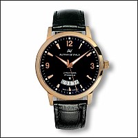 Autran & Viala Eremitage Black Gold