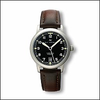 Autran & Viala Flieger Ladies
