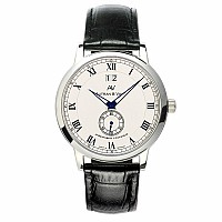 Autran & Viala Opera Aida