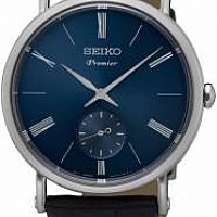 Seiko SRK037P1
