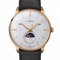 Junghans Meister Kalender 27/7003.02
