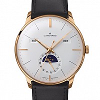 Junghans Meister Kalender 27/7003.02