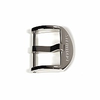 Steinhart OEM spona lesklá