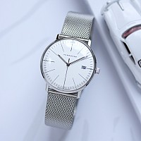 Junghans Max Bill Damen 047/4250.48