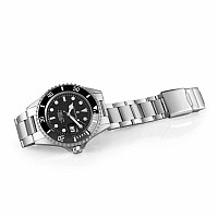 Steinhart Ocean One Black - vrácené zboží