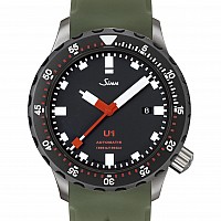 Sinn U1 SDR Tegi