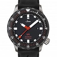 Sinn U1 SDR Tegi