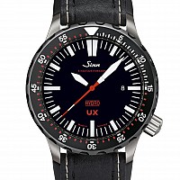 Sinn UX SDR Tegi