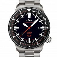 Sinn UX SDR Tegi