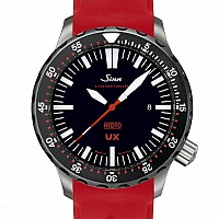 Sinn UX SDR Tegi