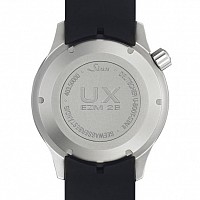 Sinn UX SDR GSG 9 Tegi