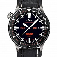 Sinn UX SDR GSG 9 Tegi