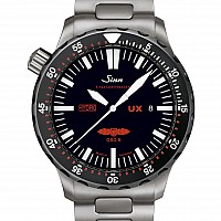 Sinn UX SDR GSG 9 Tegi