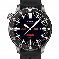 Sinn UX SDR GSG 9 Tegi