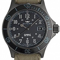 Glycine Combat SUB Stealth